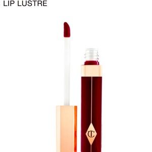 Charlotte Tilbury LIP LUSTRE
UNLEASH ME
